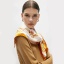 dongguan accessories factory, dongguan accessories silk scarf  supplier