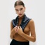 dongguan accessories factory, dongguan accessories silk scarf  supplier