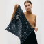dongguan accessories factory, dongguan accessories silk scarf  supplier