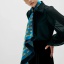 dongguan accessories factory, dongguan accessories silk scarf  supplier