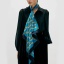 dongguan accessories factory, dongguan accessories silk scarf  supplier