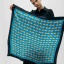 dongguan accessories factory, dongguan accessories silk scarf  supplier