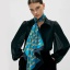 dongguan accessories factory, dongguan accessories silk scarf  supplier