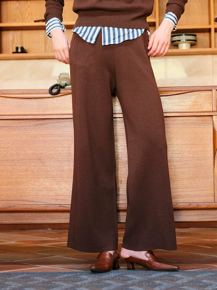 dongguan womenwear factory, dongguan womenwear women pants supplier