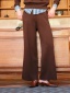 dongguan womenwear factory, dongguan womenwear supplier  ootd silk blouse silk pants silk top silk t shirt blouse women suits women shorts women coat women overcoat women pants women down coat women top women vest women silk slip women suspender women t shirt shape wear underwear women bra