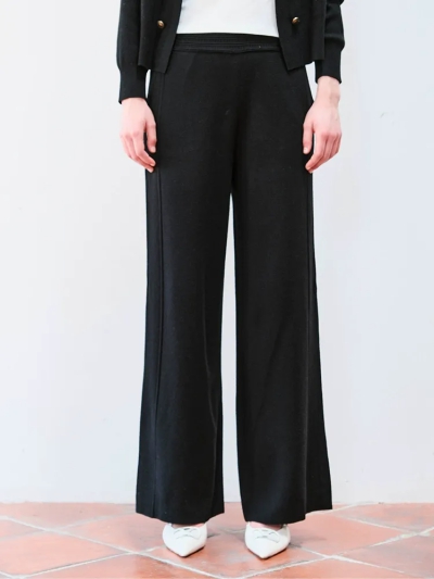 dongguan womenwear factory, dongguan womenwear supplier  ootd silk blouse silk pants silk top silk t shirt blouse women suits women shorts women coat women overcoat women pants women down coat women top women vest women silk slip women suspender women t shirt shape wear underwear women bra