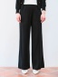 dongguan womenwear factory, dongguan womenwear supplier  ootd silk blouse silk pants silk top silk t shirt blouse women suits women shorts women coat women overcoat women pants women down coat women top women vest women silk slip women suspender women t shirt shape wear underwear women bra