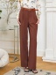 dongguan womenwear factory, dongguan womenwear supplier  ootd silk blouse silk pants silk top silk t shirt blouse women suits women shorts women coat women overcoat women pants women down coat women top women vest women silk slip women suspender women t shirt shape wear underwear women bra