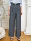 dongguan womenwear factory, dongguan womenwear supplier  ootd silk blouse silk pants silk top silk t shirt blouse women suits women shorts women coat women overcoat women pants women down coat women top women vest women silk slip women suspender women t shirt shape wear underwear women bra