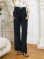 dongguan womenwear factory, dongguan womenwear supplier  ootd silk blouse silk pants silk top silk t shirt blouse women suits women shorts women coat women overcoat women pants women down coat women top women vest women silk slip women suspender women t shirt shape wear underwear women bra
