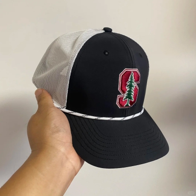 dongguan accessories factory, dongguan accessories hats supplier