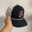 dongguan accessories factory, dongguan accessories hats  supplier