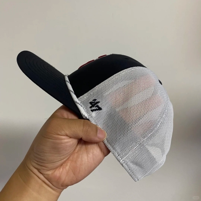 dongguan accessories factory, dongguan accessories hats supplier