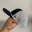 dongguan accessories factory, dongguan accessories hats  supplier