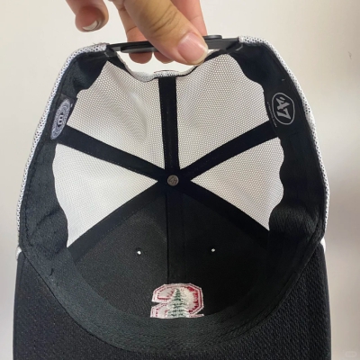 dongguan accessories factory, dongguan accessories hats supplier