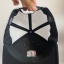 dongguan accessories factory, dongguan accessories hats  supplier