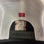 dongguan accessories factory, dongguan accessories hats  supplier