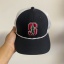 dongguan accessories factory, dongguan accessories hats  supplier