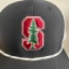 dongguan accessories factory, dongguan accessories hats  supplier