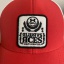 dongguan accessories factory, dongguan accessories hats  supplier