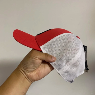 dongguan accessories factory, dongguan accessories hats supplier