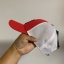 dongguan accessories factory, dongguan accessories hats  supplier