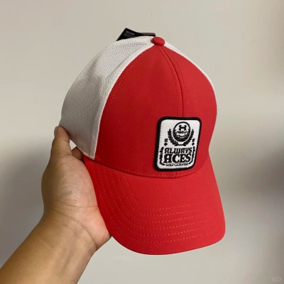 dongguan accessories factory, dongguan accessories hats supplier