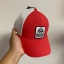 dongguan accessories factory, dongguan accessories hats  supplier
