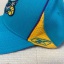 dongguan accessories factory, dongguan accessories hats  supplier