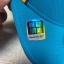 dongguan accessories factory, dongguan accessories hats  supplier