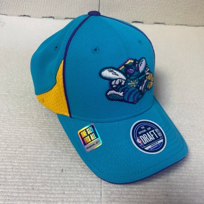 dongguan accessories factory, dongguan accessories  hats  supplier