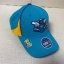 dongguan accessories factory, dongguan accessories hats  supplier