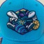 dongguan accessories factory, dongguan accessories hats  supplier