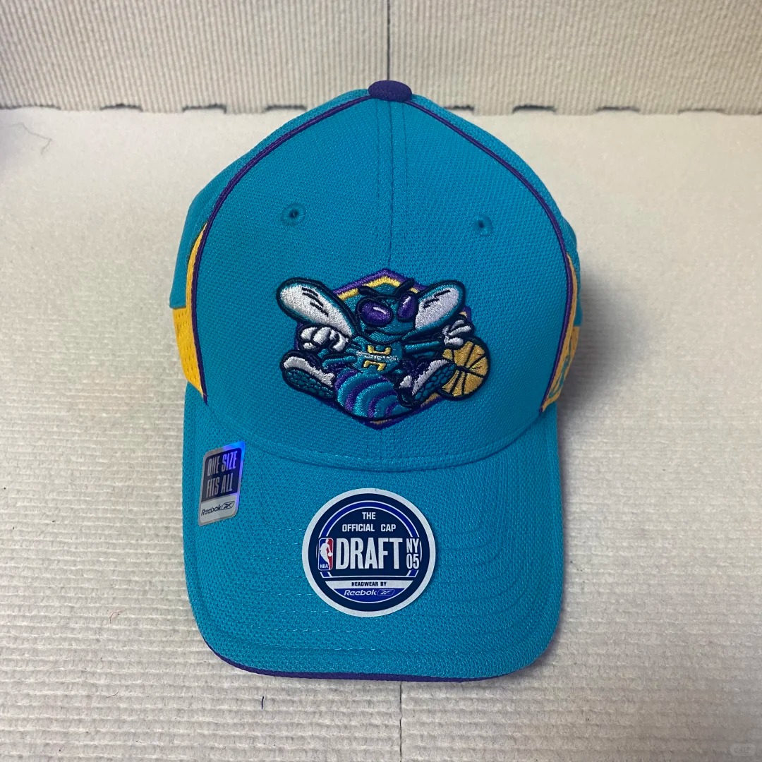 dongguan accessories factory, dongguan accessories  hats  supplier