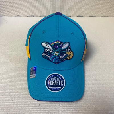 dongguan accessories factory, dongguan accessories hats  supplier