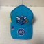 dongguan accessories factory, dongguan accessories hats  supplier