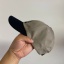 dongguan accessories factory, dongguan accessories hats  supplier