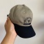 dongguan accessories factory, dongguan accessories hats  supplier