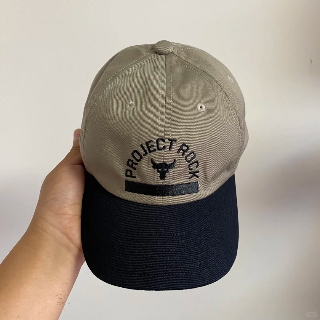 dongguan accessories factory, dongguan accessories  hats  supplier