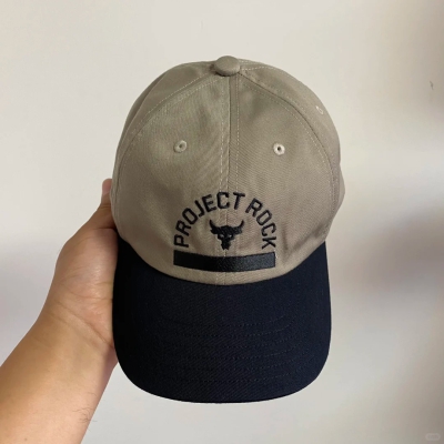 dongguan accessories factory, dongguan accessories hats  supplier