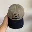dongguan accessories factory, dongguan accessories hats  supplier