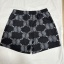 dongguan gymwear factory, dongguan gymwear  stretch shorts  supplier