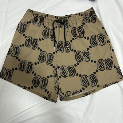 dongguan gymwear factory, dongguan gymwear  stretch shorts  supplier