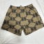 dongguan gymwear factory, dongguan gymwear  stretch shorts  supplier