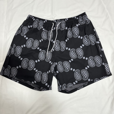 dongguan gymwear factory, dongguan gymwear  stretch shorts  supplier