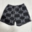 dongguan gymwear factory, dongguan gymwear  stretch shorts  supplier