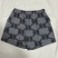dongguan gymwear factory, dongguan gymwear  stretch shorts  supplier