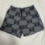 dongguan gymwear factory, dongguan gymwear  stretch shorts  supplier