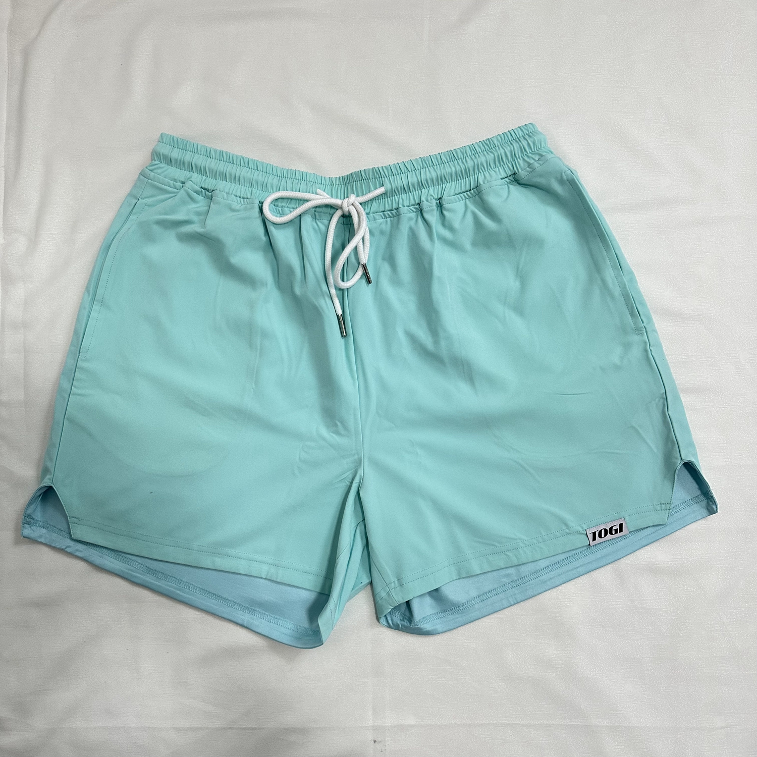 dongguan gymwear factory, dongguan gymwear  stretch shorts  supplier