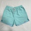 dongguan gymwear factory, dongguan gymwear  stretch shorts  supplier